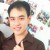 รูปข้อมูลส่วนตัวของ BoomRazen