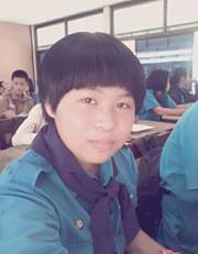 รูปข้อมูลส่วนตัวของ khathin_chaipol