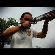 รูปข้อมูลส่วนตัวของ robinatig_kitcharoen