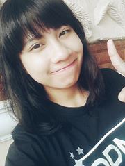 รูปข้อมูลส่วนตัวของ pla_palita