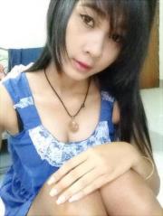 รูปข้อมูลส่วนตัวของ _1006350950
