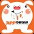 รูปประจำตัวของ AppDisqus Team
