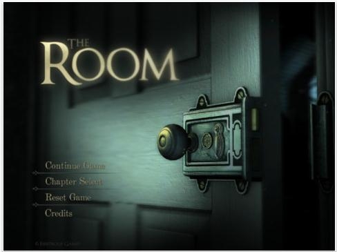 Screenshot 29 | cool | <!--:TH--></noscript>The Room Game Review: ห้องนี้มีแต่เซอร์ไพรส์