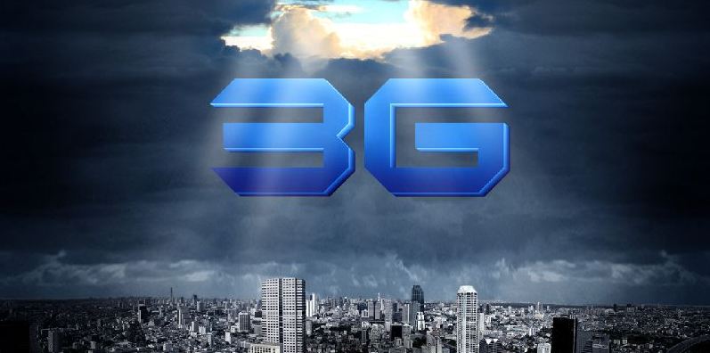 3g | Featured Story | <!--:TH--></noscript>สรุปเสียทีกับอนาคต 3G คลื่นความถี่ 2.1GHz ของประเทศไทยที่เรื้อรังมานาน