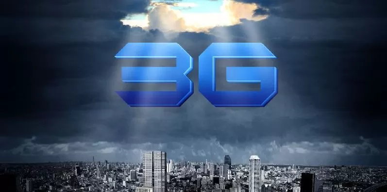 3g | 3G คลื่น 2.1GHz | <!--:TH--></noscript>สรุปเสียทีกับอนาคต 3G คลื่นความถี่ 2.1GHz ของประเทศไทยที่เรื้อรังมานาน