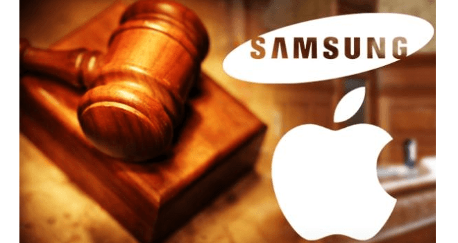 7060 SAMSUNG APPLE PORTADA WAYERLESS | Android | <!--:TH-->ศาลญี่ปุ่นสรุปคดีสิทธิบัติ Samsung - Apple ด้วยการยกฟ้อง!<!--:-->