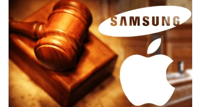 7060 SAMSUNG APPLE PORTADA WAYERLESS | Your Updates | <!--:TH--></noscript>ศาลญี่ปุ่นสรุปคดีสิทธิบัติ Samsung - Apple ด้วยการยกฟ้อง!