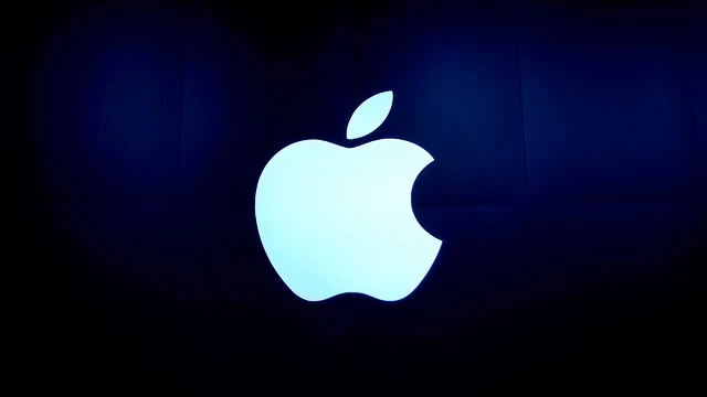 Apple Can’t Hide How Profitable The iPhone Is Anymore A | iPhone Update | <!--:TH--></noscript>Apple เผยผลประกอบการไตรมาสล่าสุดไม่ได้เป็นไปตามคาด!