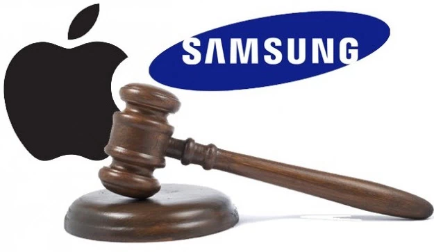 Apple vs Samsung | ซัมซุง | <!--:TH--></noscript>Apple ถูกบีบให้ต้องแสดงยอดขายเครื่องโดยละเอียดต่อสารธาณชนกรณีฟ้องร้อง Samsung!