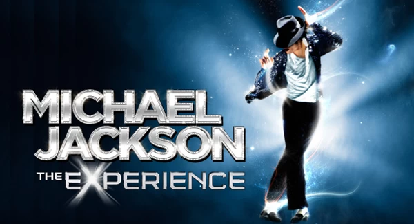 Michael-Jackson-The-Experience HD For iPad