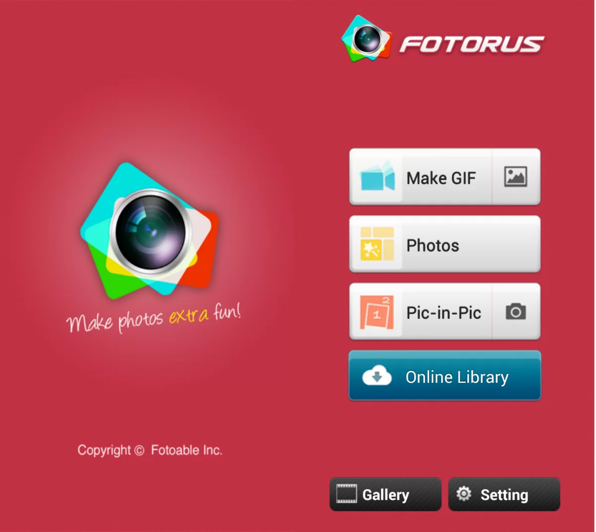 Screenshot 2012 10 25 16 00 40 | Android | <!--:TH--></noscript>