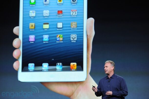 ipadmini