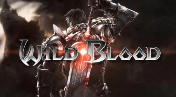 Wild Blood Android Game Review - เสียบๆ แทงๆ มันส์ๆ ไปพร้อมกับความสวยงามอลังการ Wild Blood Android Game Review - เสียบๆ แทงๆ มันส์ๆ ไปพร้อมกับความสวยงามอลังการ