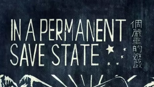 in a permanent save state | <!--:TH--></noscript>Apple สั่งถอดเกมที่จำลองเรื่องหลังความตายของพนักงานที่ทำงานกับ FoxConn
