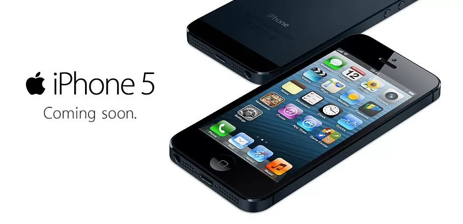 iphone5 featured | Featured Story | <!--:TH--></noscript>iPhone 5 มาเหยียบไทยอย่างเป็นทางการแล้ว ใครสนใจเชิญจองได้เลย!