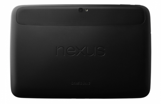 weaher 580x378 | Nexus | <!--:TH-->!!!Nexus 10 รุ่นใหญ่จัดหนัก เสปคเกินราคากับหน้าจอระดับความละเอียด 2560 x 1600p (300 ppi) <!--:-->