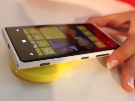 lumia920-001