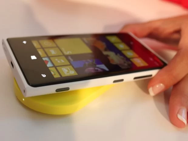 0011 | nokia review | <!--:TH--></noscript>[รีวิว] การใช้งาน 3 วัน 3 คืน กับ Nokia Lumia 920 