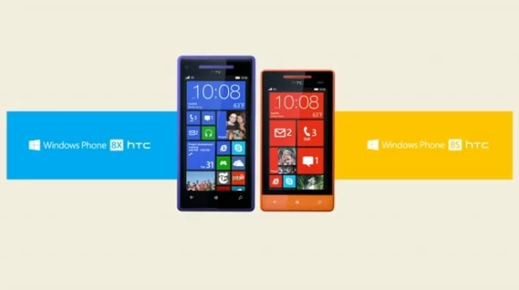 1100 | HTC 8X | <!--:TH--></noscript>!!!HTC เปิดราคาเครื่อง Windows Phone8 แบบได้ใจ จัดไป 8S ไม่ถึงหมื่นบาท ^0^