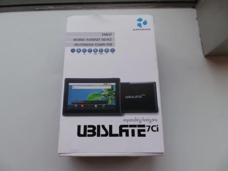 20dollar1 | Tablet | <!--:TH--></noscript>!!!แท็บเล็ตแอนดรอยด์จอ 7 นิ้ว ราคา 600 บาท สั่งซื้อโดยรัฐบาลอินเดีย
