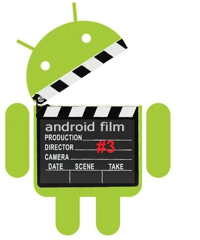 34 | appreview | <!--:TH--></noscript>[IT Fable] ไอทีมีเรื่องเล่า : สยองขวัญ สั่นประสาท จุดเริ่มต้น ที่มาพร้อมกับจุดจบ