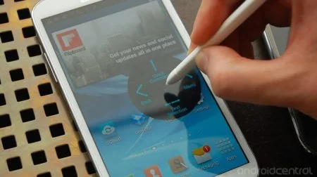 <!--:TH-->!!!Samsung แจ้ง Galaxy Note2 เดือนกว่า ขายไป 3 ล้านเครื่อง<!--:--> 1 | Galaxy Note2 | <!--:TH-->!!!Samsung แจ้ง Galaxy Note2 เดือนกว่า ขายไป 3 ล้านเครื่อง<!--:-->