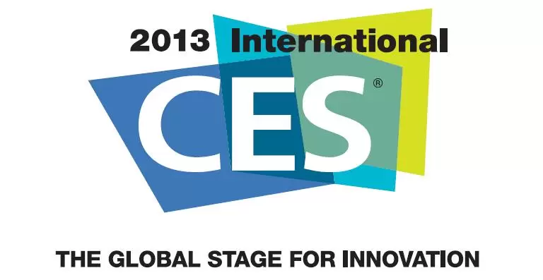 <!--:TH-->Huawei Ascend W1 จะเปิดตัวในงาน CES 2013 <!--:--> 1 CES2013 logo | Huawei Ascend W1 | <!--:TH-->Huawei Ascend W1 จะเปิดตัวในงาน CES 2013 <!--:-->