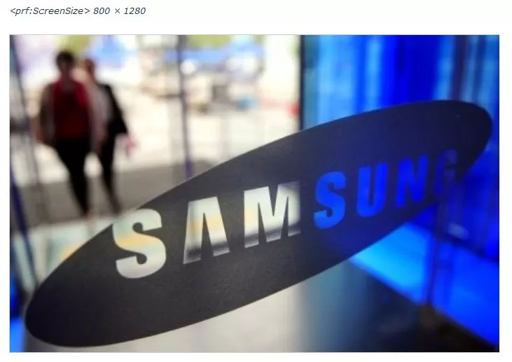 <!--:TH-->!!!Galaxy NOTE 7นิ้ว กำลังจะมา?<!--:--> 1 Capture | Galaxy Note | <!--:TH-->!!!Galaxy NOTE 7นิ้ว กำลังจะมา?<!--:-->