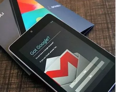 <!--:TH-->!!!Asus ประเทศไทย ประกาศราคา Nexus 7 32GB ขายในงาน Commart<!--:--> 1 Capture6 | Asusu Thailand | <!--:TH-->!!!Asus ประเทศไทย ประกาศราคา Nexus 7 32GB ขายในงาน Commart<!--:-->