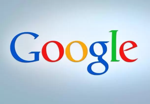 | Featured Story | <!--:TH--></noscript>!!!Google Translate บนบราวเซอร์อัพเกรดใหม่ เข้าใจได้มากขึ้น