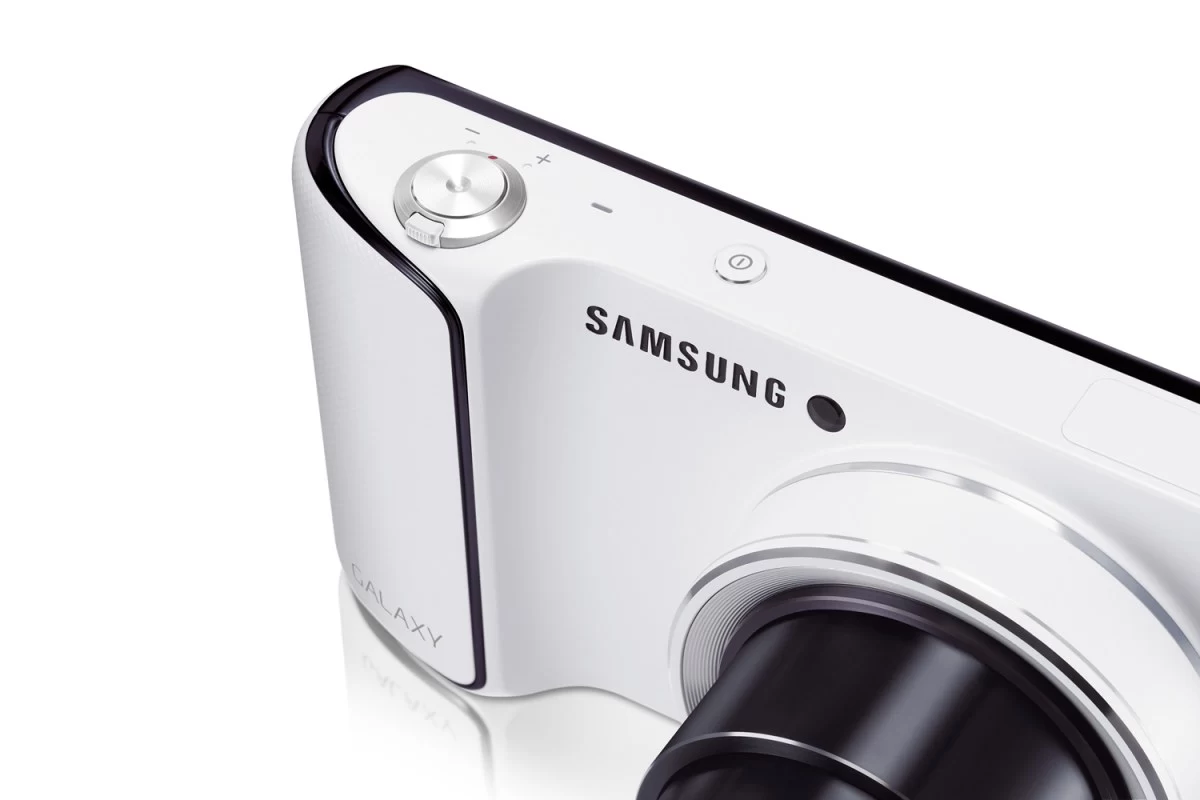 <!--:TH-->!!!Samsung Galaxy Camera เปิดขายแล้วที่ UK ราคาหมื่นห้ากับกล้องมากความสามารถด้วยระบบ Android<!--:--> 1 GALAXY Camera D2 | Galaxy camera | <!--:TH-->!!!Samsung Galaxy Camera เปิดขายแล้วที่ UK ราคาหมื่นห้ากับกล้องมากความสามารถด้วยระบบ Android<!--:-->