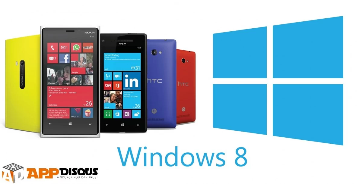 <!--:TH-->อัพเดท GDR3 สำหรับ Windows phone 8 อยู่ในช่วงการทดสอบแล้ว!!<!--:--> 1 NTT DoCoMo to Launch Windows Phone 8 Devices Soon 2 | <!--:TH-->อัพเดท GDR3 สำหรับ Windows phone 8 อยู่ในช่วงการทดสอบแล้ว!!<!--:-->