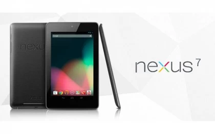Nexus7 | Google Play | <!--:TH-->!!Google รับผิดชอบน้ำใจผู้ซื้อ Nexus7 ก่อนลดราคา คืนเงินให้ตามส่วนต่าง<!--:-->