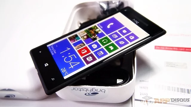 P1011974 | 8X | <!--:TH-->[แกะกล่อง] HTC Windows phone 8X แรกสัมผัสความหรู บนระบบ WP8<!--:-->