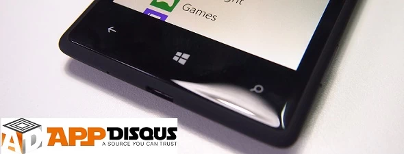 P1011988 | Tips | <!--:TH-->[Tips] เริ่มต้นรู้จัก Windows Phone 8 แบบเข้าใจ <!--:-->