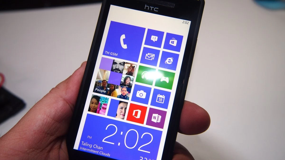 P1012002 | 8X | <!--:TH--></noscript>[แกะกล่อง] HTC Windows phone 8X แรกสัมผัสความหรู บนระบบ WP8