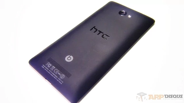 P1012008 | 8X | <!--:TH-->[แกะกล่อง] HTC Windows phone 8X แรกสัมผัสความหรู บนระบบ WP8<!--:-->