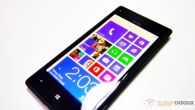 P1012009 | 8X | <!--:TH-->[แกะกล่อง] HTC Windows phone 8X แรกสัมผัสความหรู บนระบบ WP8<!--:-->