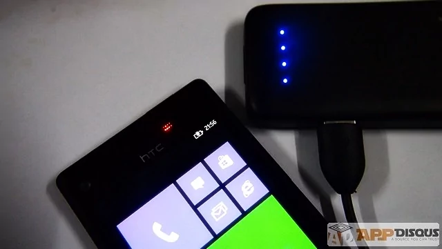 P1012059 | 8X | <!--:TH-->[แกะกล่อง] HTC Windows phone 8X แรกสัมผัสความหรู บนระบบ WP8<!--:-->