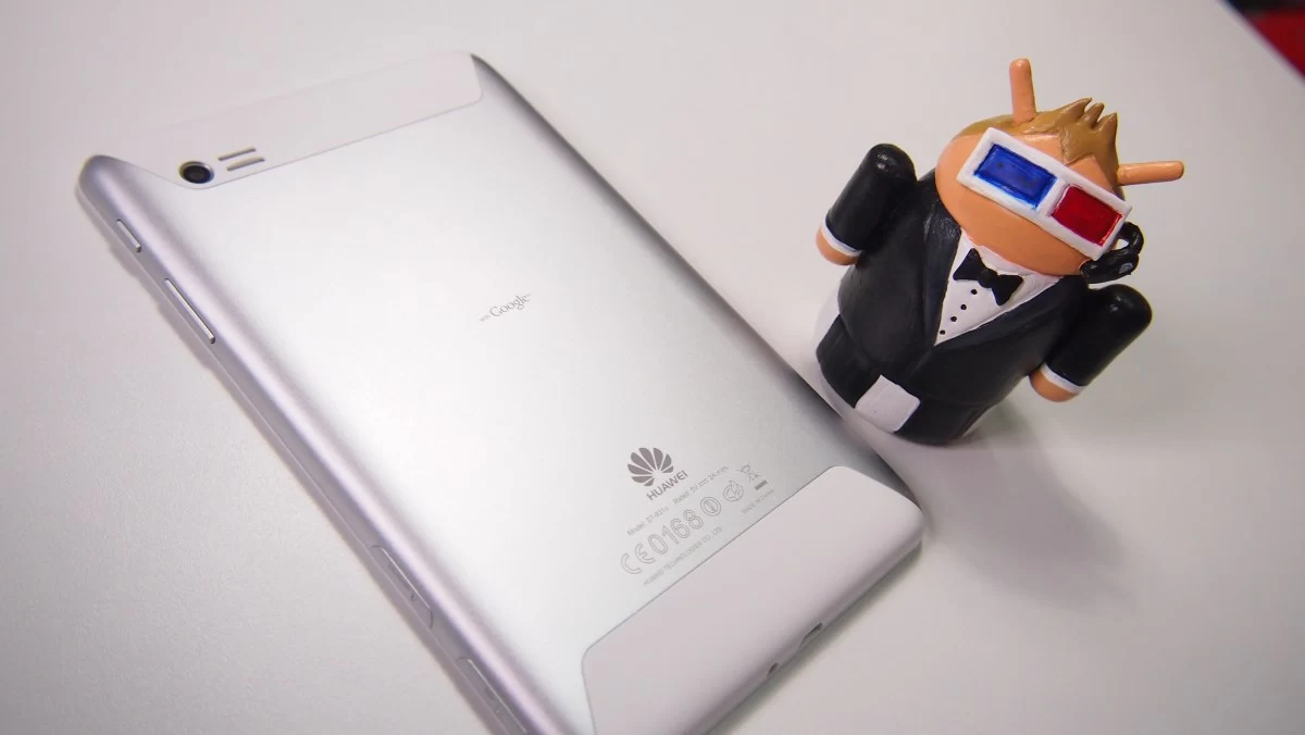 P1012093 | featured | <!--:TH-->[แกะกล่อง] Huawei Mediapad 7 Lite แท็บเล็ตโทรได้ เน้นพกพาในราคาไม่ถึงหมื่น<!--:-->