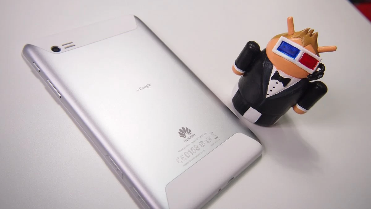 P1012093 | Media pad 7 lite | <!--:TH--></noscript>[แกะกล่อง] Huawei Mediapad 7 Lite แท็บเล็ตโทรได้ เน้นพกพาในราคาไม่ถึงหมื่น