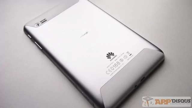 P1012098 | featured | <!--:TH-->[แกะกล่อง] Huawei Mediapad 7 Lite แท็บเล็ตโทรได้ เน้นพกพาในราคาไม่ถึงหมื่น<!--:-->