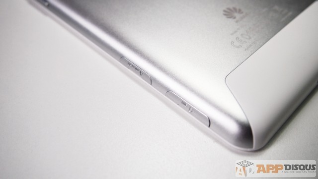 P1012106 | featured | <!--:TH-->[แกะกล่อง] Huawei Mediapad 7 Lite แท็บเล็ตโทรได้ เน้นพกพาในราคาไม่ถึงหมื่น<!--:-->
