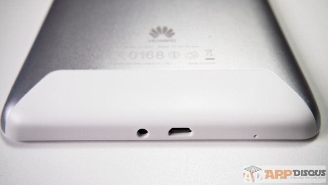 P1012107 | featured | <!--:TH-->[แกะกล่อง] Huawei Mediapad 7 Lite แท็บเล็ตโทรได้ เน้นพกพาในราคาไม่ถึงหมื่น<!--:-->