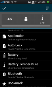 SCR 114253 16112012 | android app review | <!--:TH-->Widgetsoid Android App Review – อยากได้ widget อะไร? แอพนี้จัดให้ได้หมด ^^<!--:-->