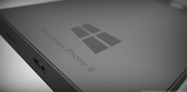 Surface con 2 0 0 | Amazon | <!--:TH-->ไมโครซอฟท์มุ่งหน้าผลิตมือถือ Windows Phone แล้ว ?<!--:-->
