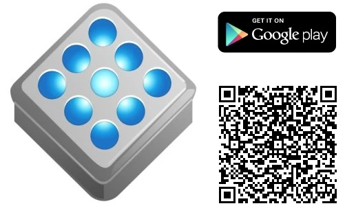 T12763332 0 | App review | <!--:TH--></noscript>