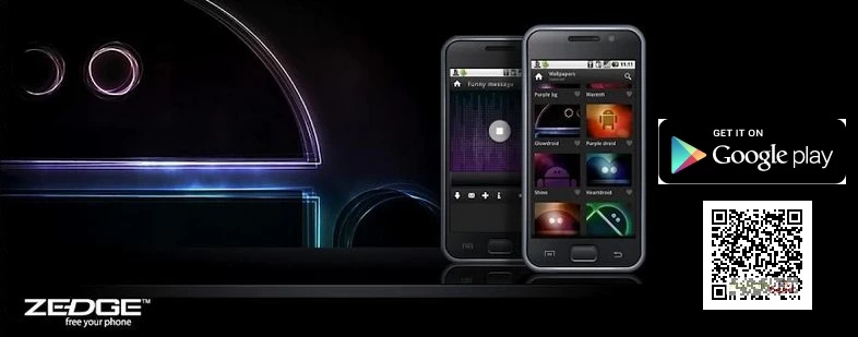 T12763596 0 | appreview | <!--:TH--></noscript>