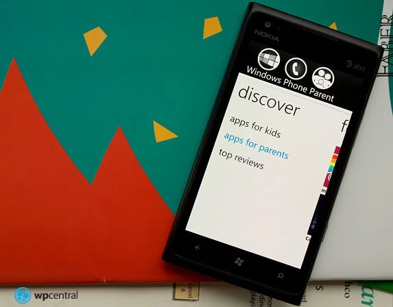 <!--:TH-->ช่วยผู้ปกครองค้นหาแอพบน Windows Phone Store ด้วย “App Discovery by Windows Phone Parent”<!--:--> 1 aAppDiscovery | App Discovery | <!--:TH-->ช่วยผู้ปกครองค้นหาแอพบน Windows Phone Store ด้วย “App Discovery by Windows Phone Parent”<!--:-->