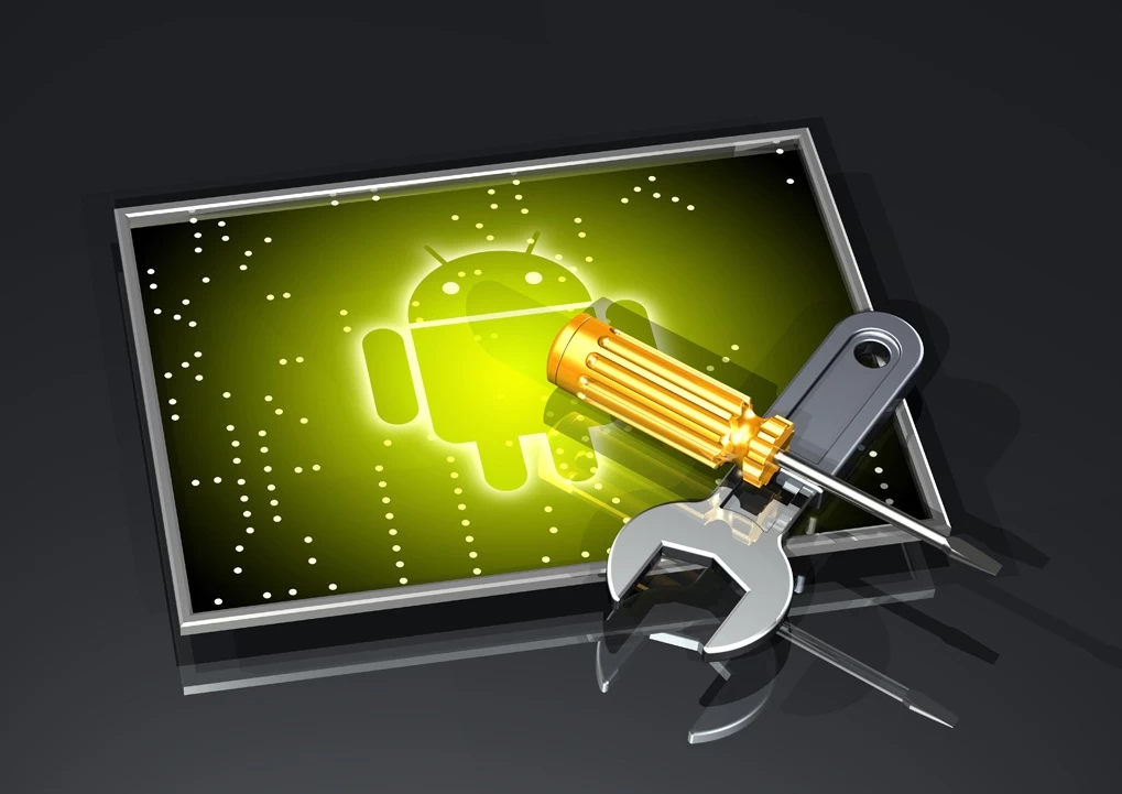 android tools | เริ่มต้น Android | <!--:TH--></noscript>[Tips] 8 เคล็ดควรรู้ ถ้าคิดจะเริ่มต้นกับแอนดรอยด์